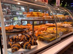 -巴黎贝甜(望京信万店)