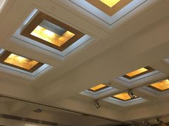 -广东胜利宾馆西关粤中餐厅