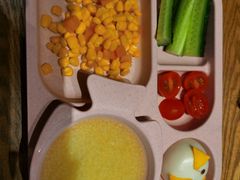 -正泰餐厅AmazingThai(亦庄店)