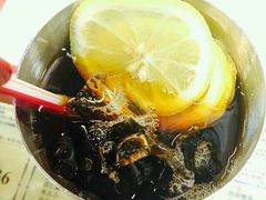 -华星冰室(湾仔店)