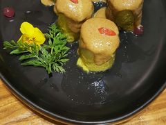 -天和晟新京菜.水煮鱼.湘土菜(国展店)