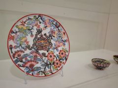 -陕西省美术博物馆