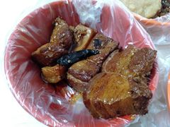 把子肉-咱家王新国把子肉(县东巷店)