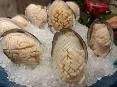 -王家渡火锅(三苏祠店)