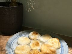 -静一餐厅·湖北菜(前门店)
