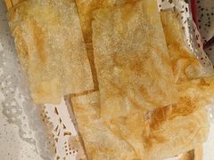 -小鱼小牛(世欧广场店)