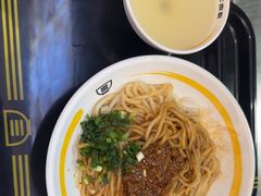 -三品王(武鸣灵源店)