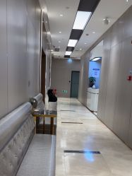 -杭州米兰柏羽医疗美容医院