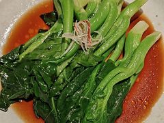 -全聚德(双井店)