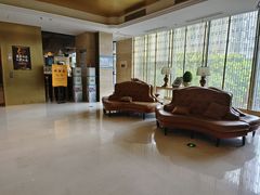-星聚会KTV(景枫中心店)
