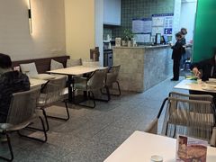 -听香·678茶铺(猛追湾店)