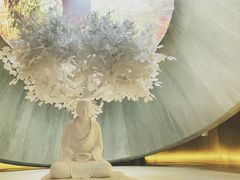 -大报恩寺遗址景区