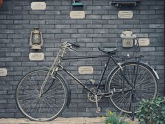 -舟山希尔顿酒店