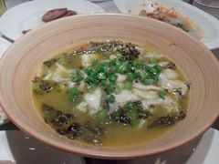android_upload_pic-和记小菜(东方店)