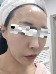 -北京楚诺医疗美容
