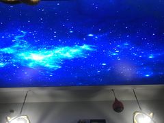 -姥姥家大缸烧烤(台东店)