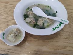 -袁记云饺(世纪城店)