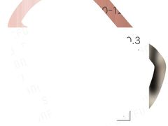 -三福百货(石路店)