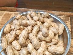 -王红军龙虾(新民路店)