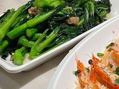 -百年恒益烧腊海鲜酒家·非遗传承(广州黄埔店)