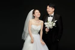 点击看大图 -北遇映画PHOTO GRAPHY STUDIO