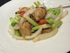 -兴悦酒家(环市东路店)