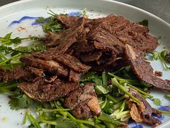 -古德寺素菜馆