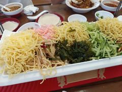 -丝恋丝娃娃(小河海纳店)
