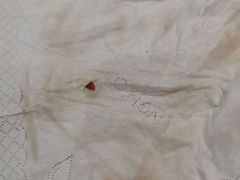 -张师傅烧烤(CBD店)