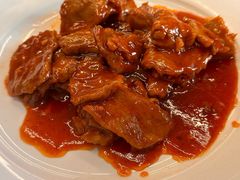 -馅饼粥·百年传承 since1926(中山路店)