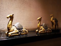 -绿茵阁(体育西分店)