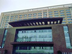 门急诊-成都市郫都区人民医院