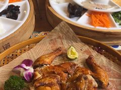 -芸南道·过桥米线(昆明老街旗舰店)