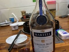 -兵哥活鸡鱼馆(仙乐花园店)