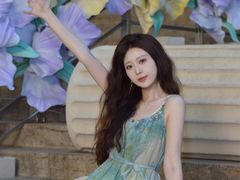-天津万象城