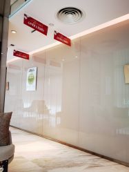 -大华韩艺整形美容医院