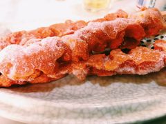 -来伊回麻辣烫·火锅串串清真(红瓦寺总店)