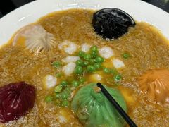 -童福兴·南京菜(老门东店)