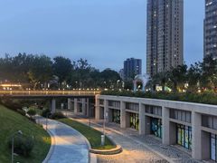 -宁波儿童公园(鄞州区)