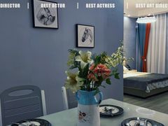 -宅天下装饰·匠心筑家(春熙店)