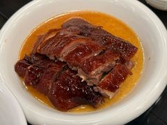 -万年酒楼(越秀南路店)