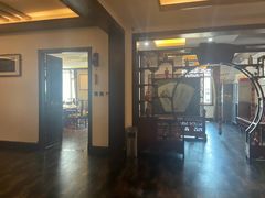 -浑河北岸小酒馆(银河丽湾店)