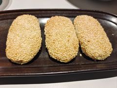 -淮扬府·游园京梦(成都 SKP 店)