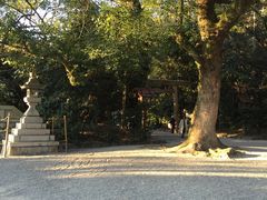 -热田神宫