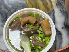 -八珍·广式煎饺·广州老字号(北京路总店)