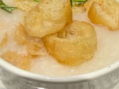 -星汇餐厅(新濠影汇店)