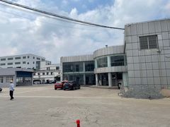 -上海普陀区机动车检测站第十一机动车安全检测站