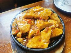 -小厨子私房菜·云南美食店