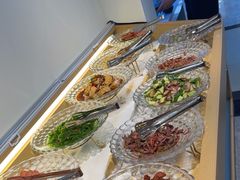 -仙螺岛海鲜自助餐厅(总店)