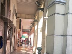 -胜利茶餐室